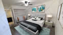 do virtual staging, virtual furniture, virtual renovation