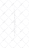 make custom minimal and geometric tattoo design