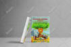 fix error, modify, resize, edit book cover, ebook, amazon KDP manuscript