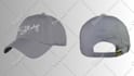 design a hat, cap, and snapback, and pattern design