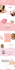 do wix website design, wix website redesign, redesign wix and wix website design