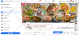 create and manage your facebook business page