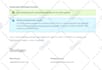 setup lemlist account for cold emails outreach