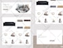do UI UX design, figma landing page, wire frame for web and mobile app