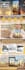 design amazon ebc a plus content that improves buyer trust
