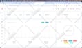 setup web hosting on hostinger, bluehost, sitegroud, hostgator, and godaddy