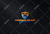 design unique and professional business logo