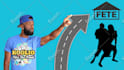 design awesome youtube thumbnails in 24 hour