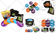 create professional amazon listing images