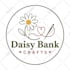 do modern minimalist business logo design