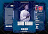 design electronic press kit, media kit and animate epk