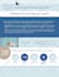 design infographic, flip book brochure, flyer