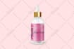 create product label design realistic 3d mockup