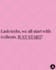 design feminine instagram facebook branding kit content