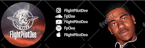 design facebook, twitter, linkedin, youtube banner