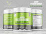 do product label design, bottle label packaging