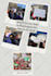 design canva templates and social media posts just in 24 hrs