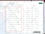 setup facebook pixel conversion API, server side tracking, fix meta pixel by GTM