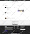 be your shopify developer for custom theme design, redesign, and liquid sections