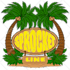 create custom unique nft art