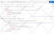 do api integration in rest, json, soap or xml