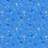 design custom seamless pattern design
