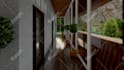 design unique interior exterior architectural designing