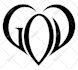 high quality vector tracing restore image high resolution