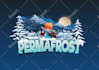 make your minecraft server pop with a cool minecraft logo