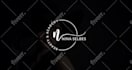 design luxury fashion cosmetics beauty boutique logo