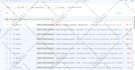 do data entry, copy paste, web research and excel expert