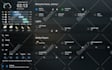 design dashboard for home assistant
