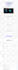 base44 expert migrate base44 to wordpress replit ai base44 replit error  base 44