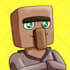 draw your roblox avatar and minecraft character