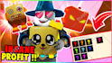 make your roblox youtube thumbnail