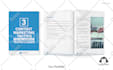 convert word to pdf  and design ebook