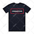 design a tshirt with your idea