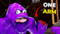 create an animal company thumbnail