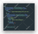 build your saas mvp or web app using next js react and node js