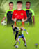 transform your space with iconic football posters