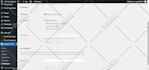 install duplicator pro wordpress site migration and backup