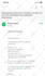 publish android app and publish ios app to both store