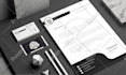 design a professional  realty construction  business logo