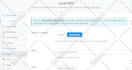 work for you as a virtual assistant