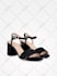 do shoe photo editing for commercial business