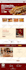 do wix website redesign, wix website design, build wix website