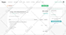 design professional clickable html email signature