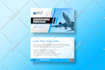 create a pitch design design or powerpoint presentation