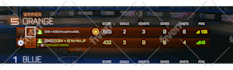help you get better in rocket league