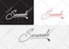 design scroll stopping youtube thumbnails that boost clicks with real hum